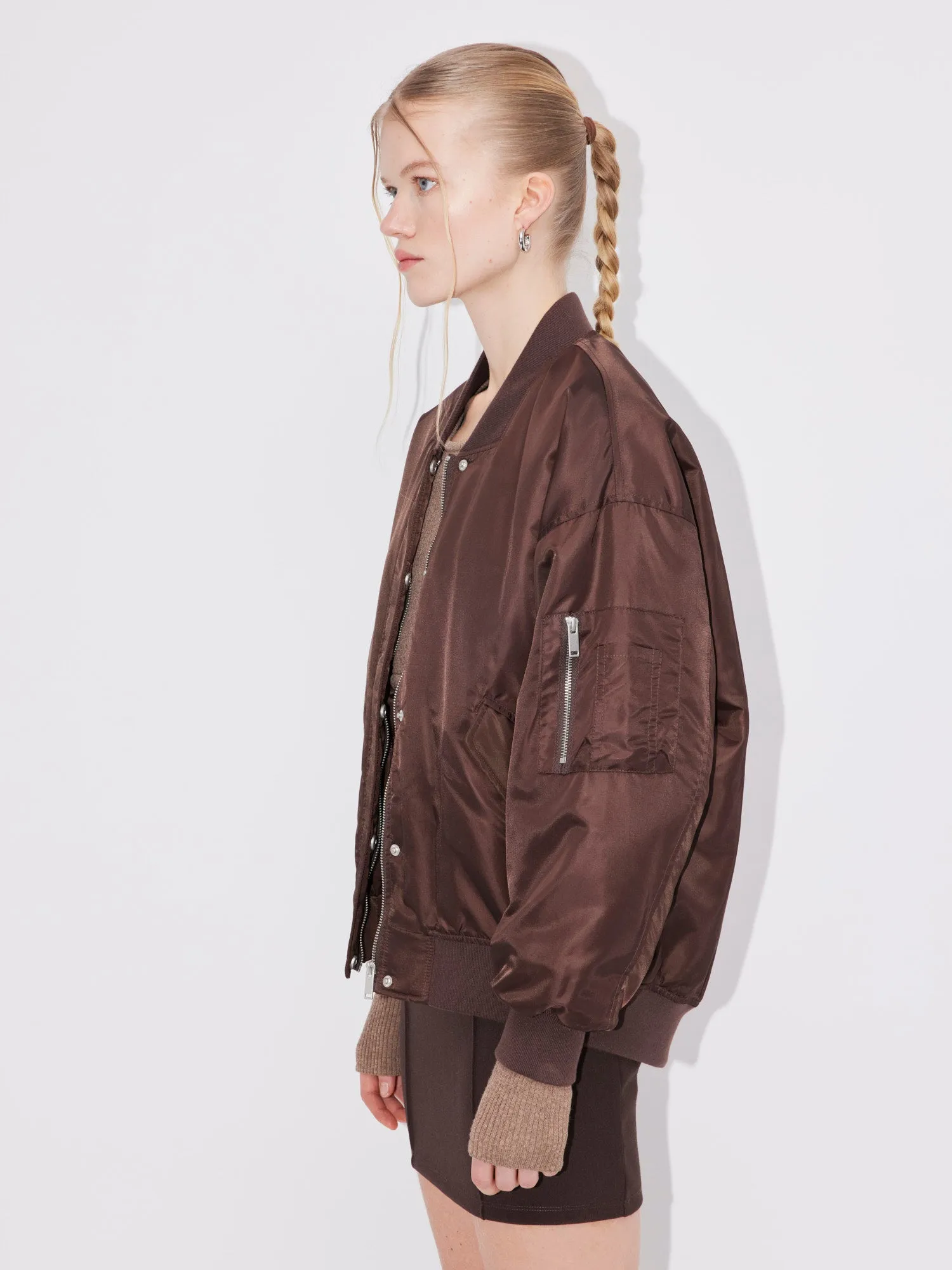 Jacke 'Eleonore' sold by LeGer product image thumbnail 5