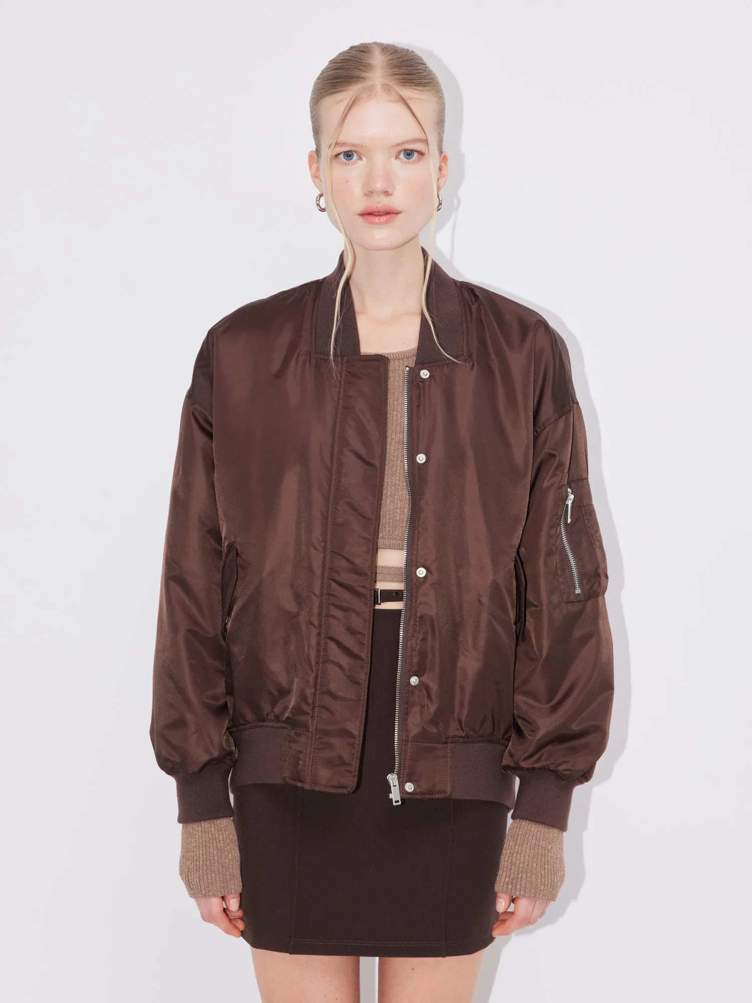 Jacke 'Eleonore' sold by LeGer