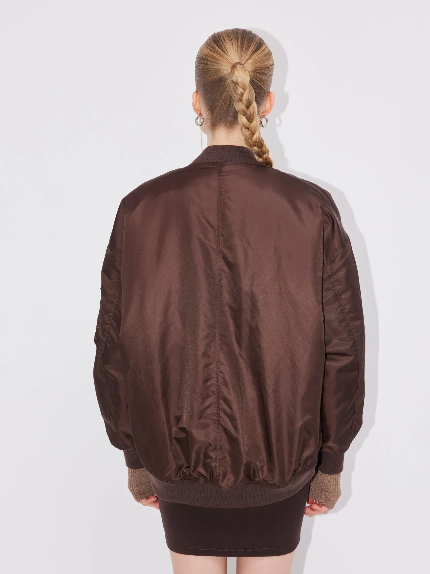 Jacke 'Eleonore' sold by LeGer product image thumbnail 3