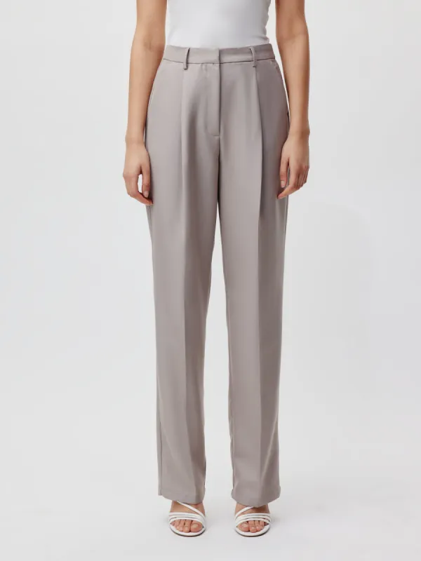 Hose Simona Tall sold by LeGer