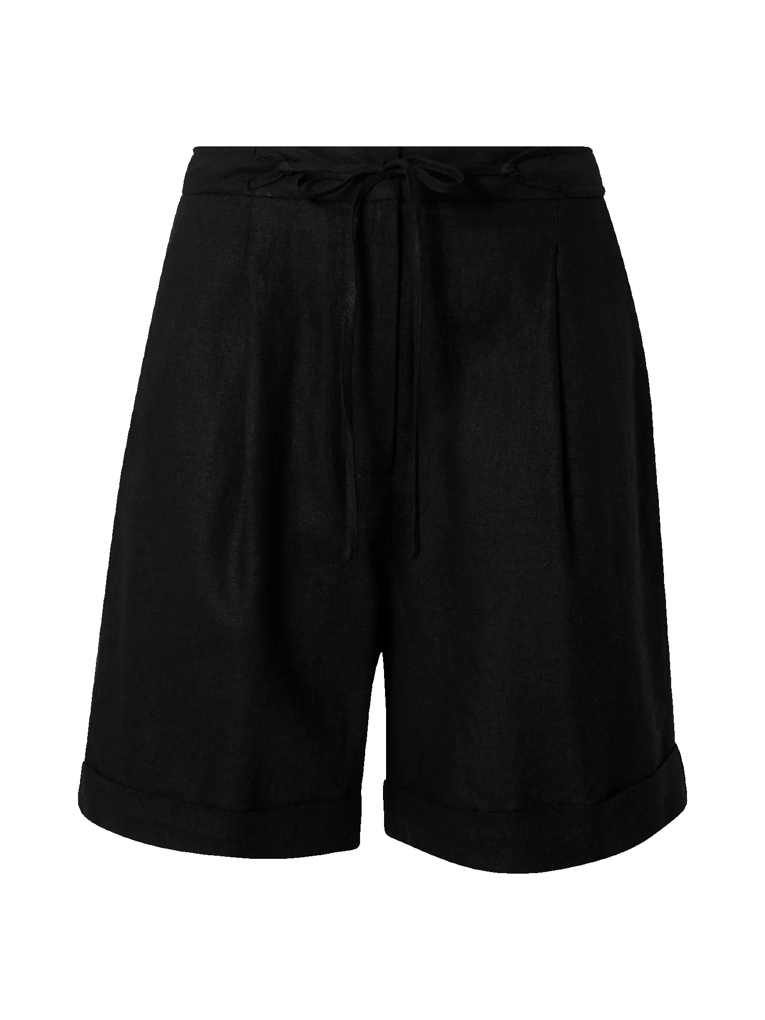 Hose 'Imen' sold by LeGer product image thumbnail 5