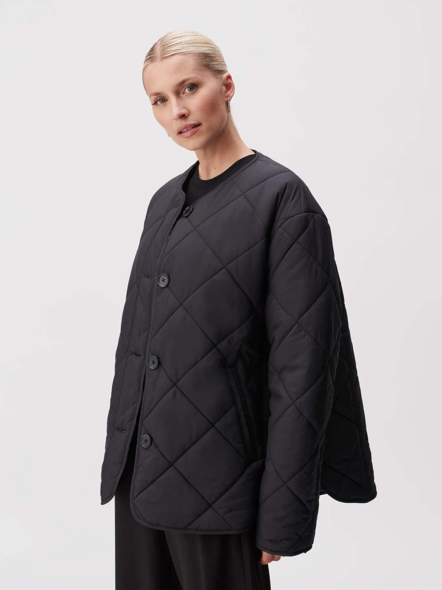 Jacke 'Mara' sold by LeGer product image thumbnail 5