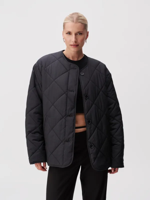 Jacke 'Mara' sold by LeGer