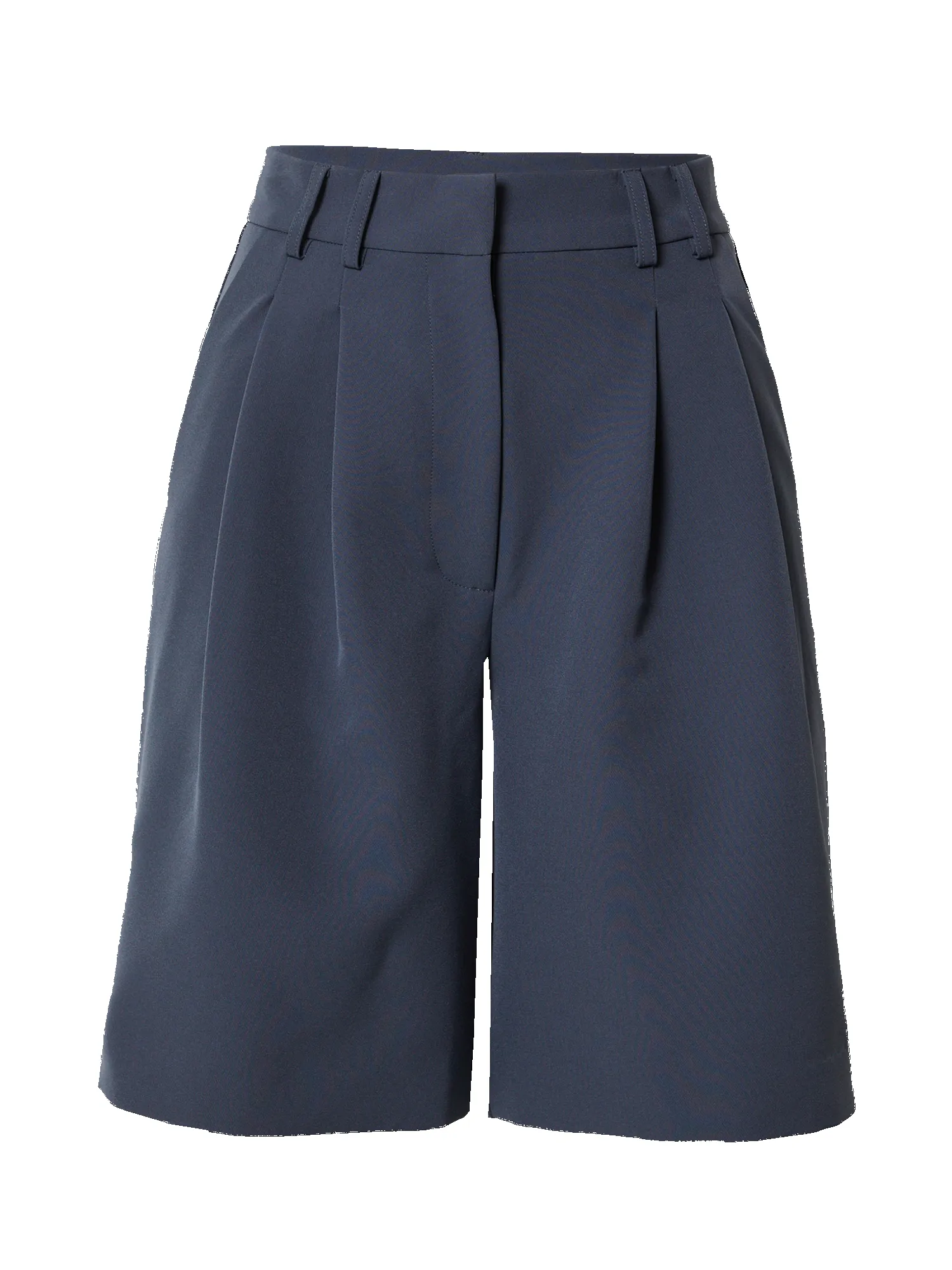 Shorts 'Athina' sold by LeGer product image thumbnail 4