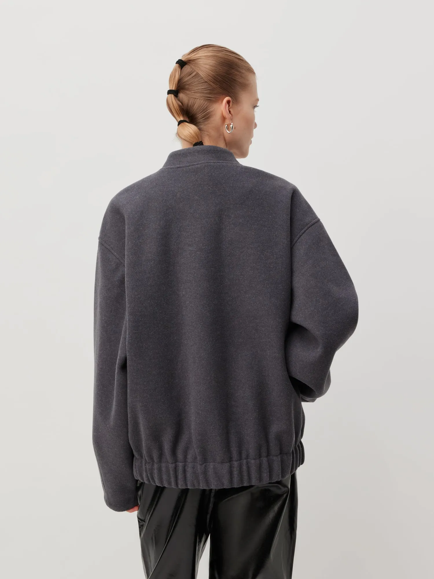 Jacke 'Enara' sold by LeGer product image thumbnail 3