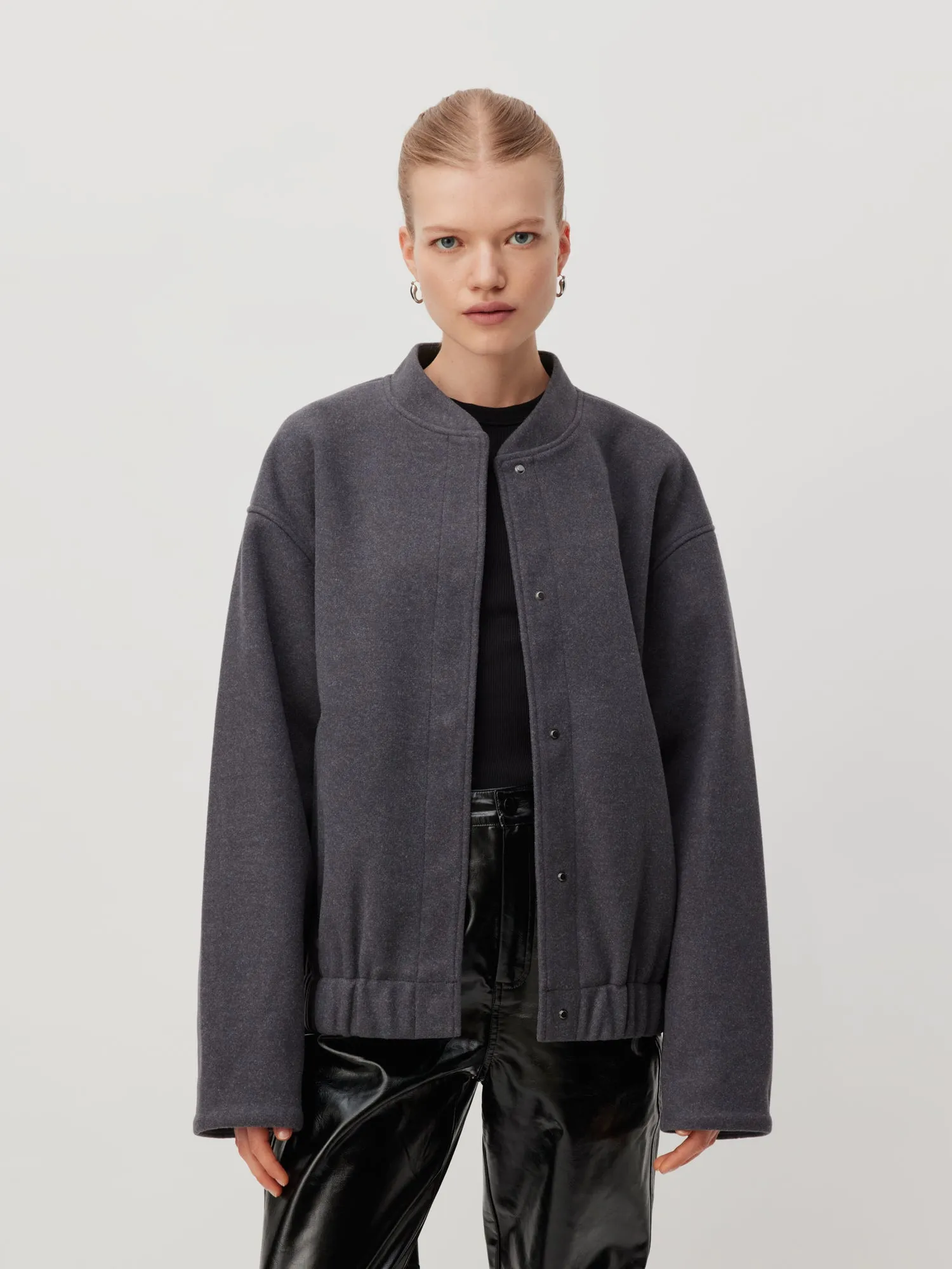 Jacke 'Enara' sold by LeGer