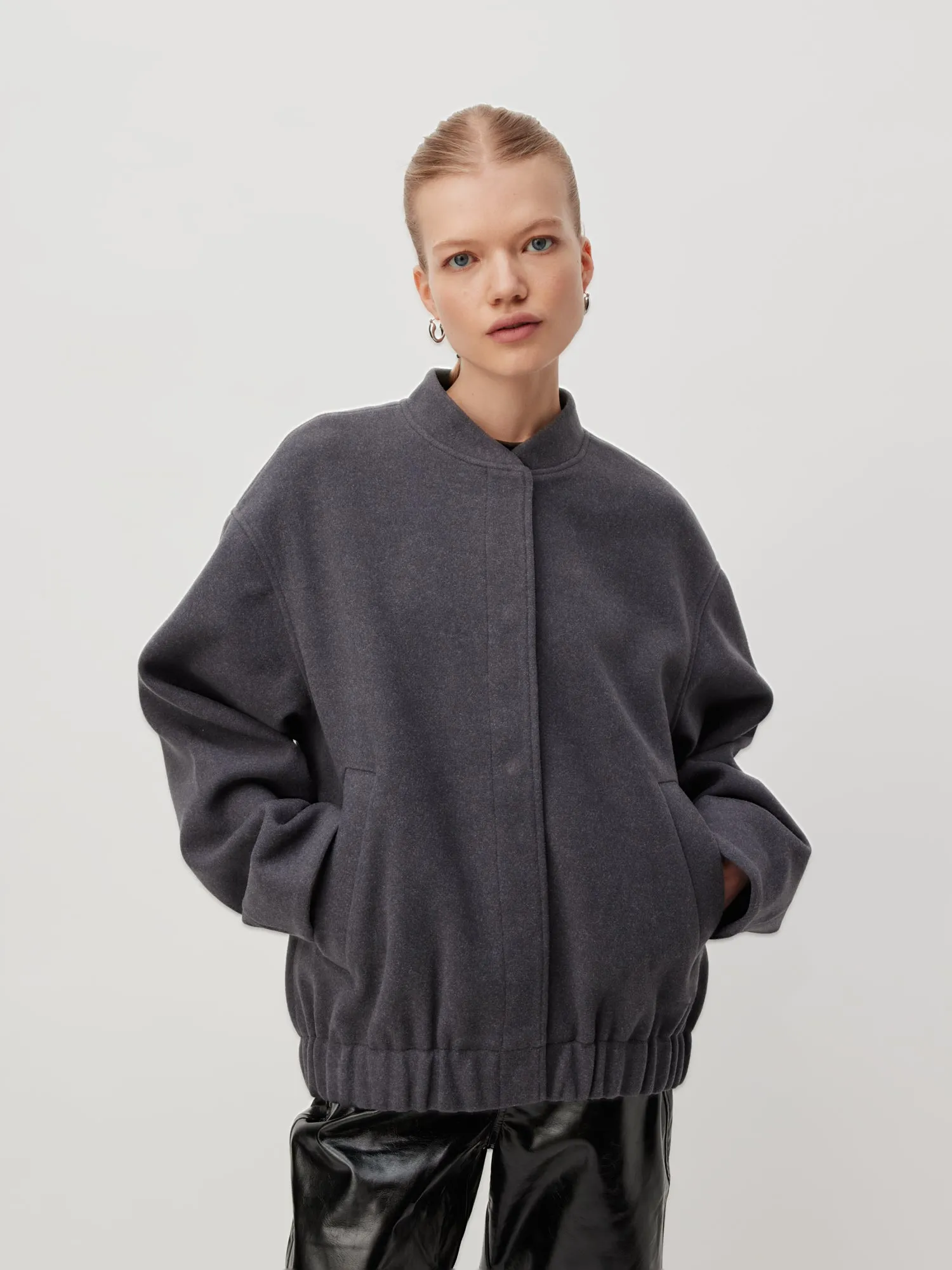 Jacke 'Enara' sold by LeGer product image thumbnail 2