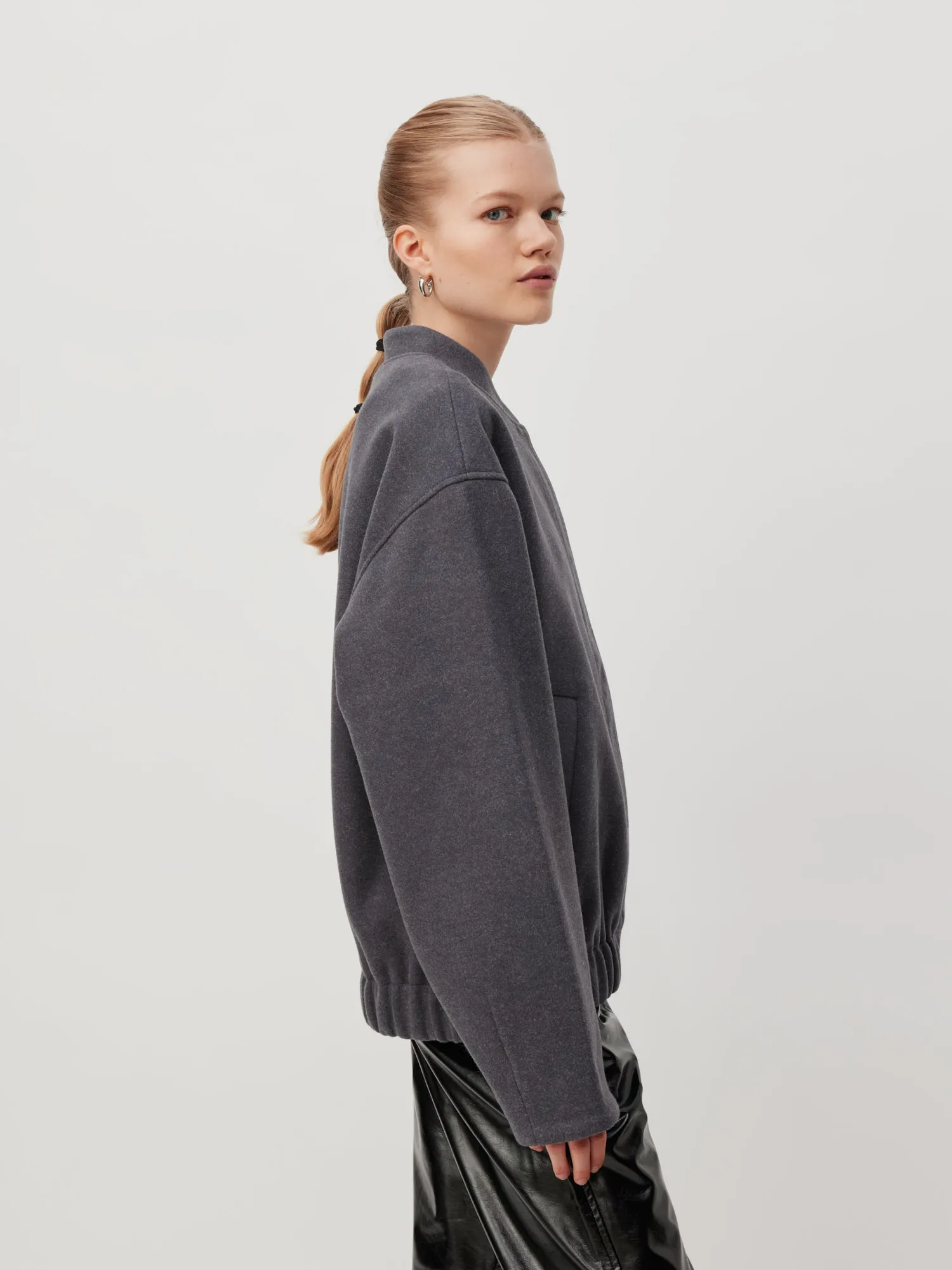 Jacke 'Enara' sold by LeGer product image thumbnail 5