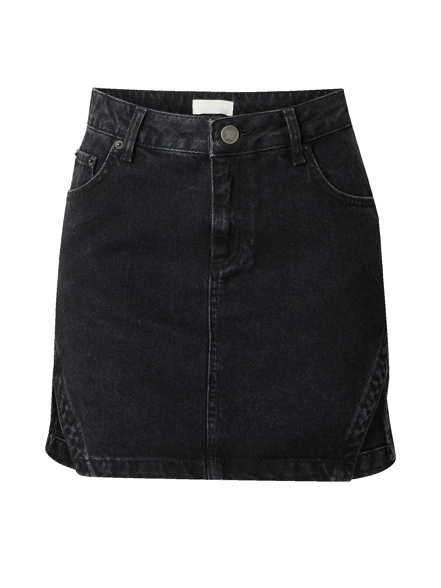 Daphne Skirt sold by LeGer product image thumbnail 5