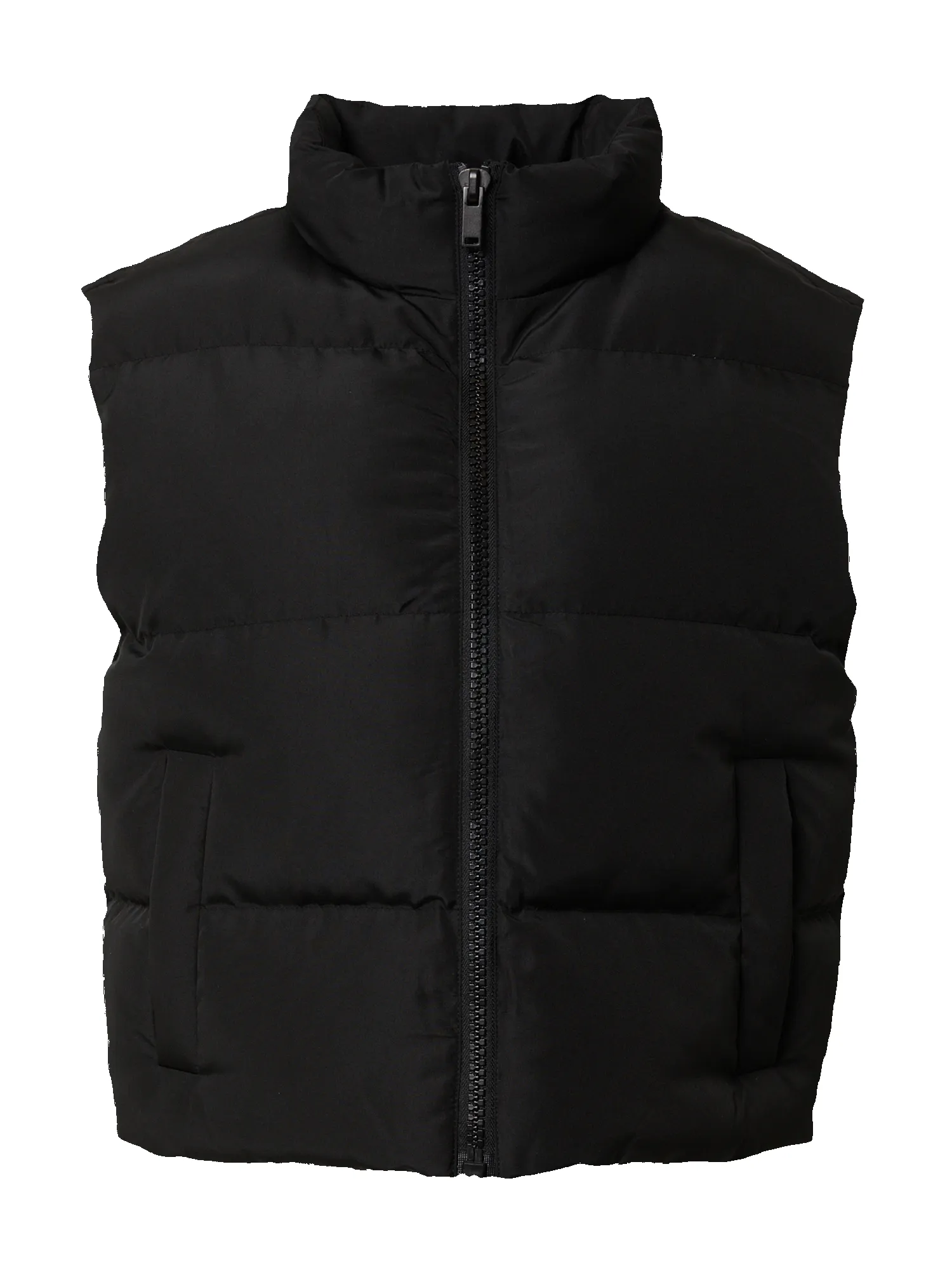 Weste 'Franka' sold by LeGer product image thumbnail 5