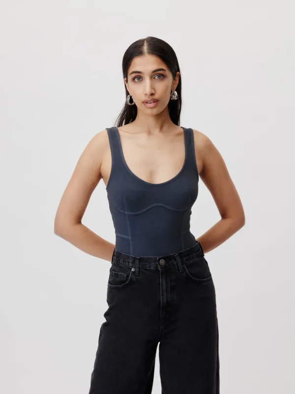 Marlen Body sold by LeGer