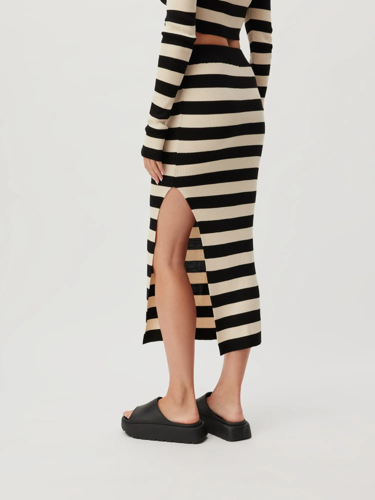 Rock 'Erika' sold by LeGer product image thumbnail 3