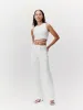 Jeans 'Admira' sold by LeGer