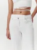 Jeans 'Admira' sold by LeGer