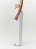 Jeans 'Admira' sold by LeGer