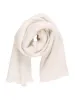 Schal 'Juliane' sold by LeGer