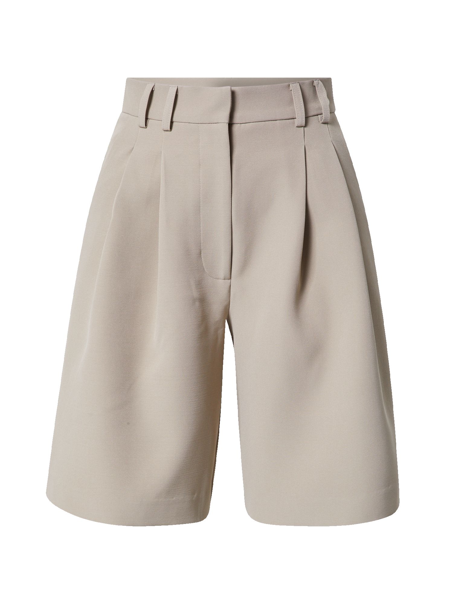 Shorts 'Athina' sold by LeGer product image thumbnail 5