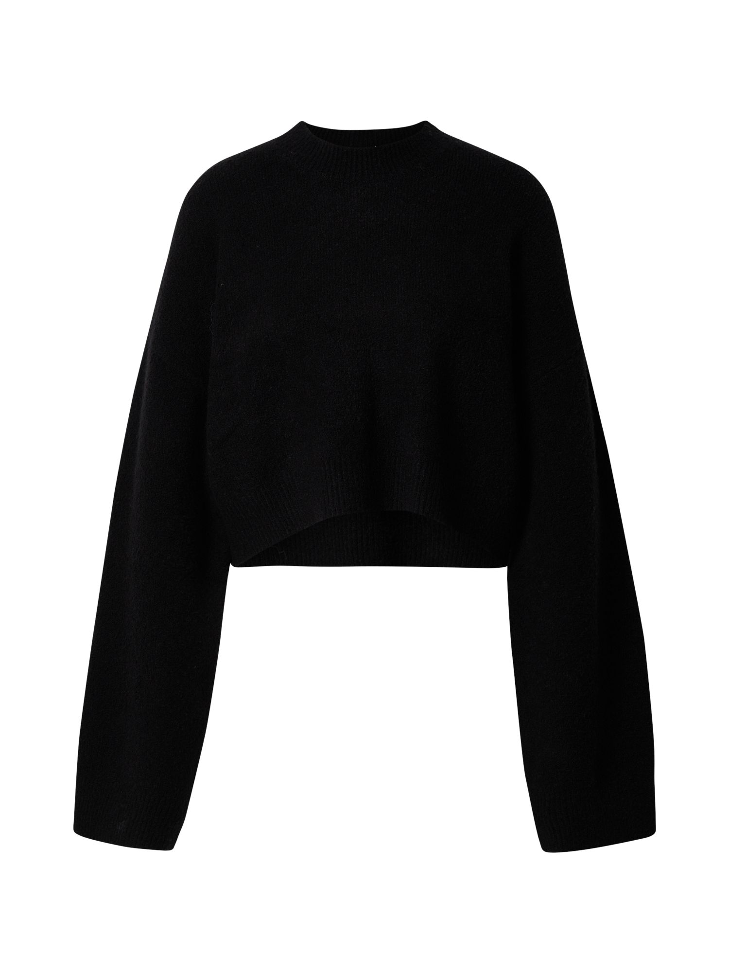 Pullover 'Elwine' sold by LeGer product image thumbnail 5