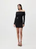 Tasha Dress sold by LeGer