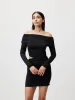 Tasha Dress sold by LeGer