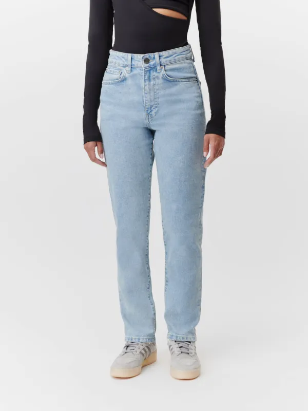 Jeans 'Candy' sold by LeGer