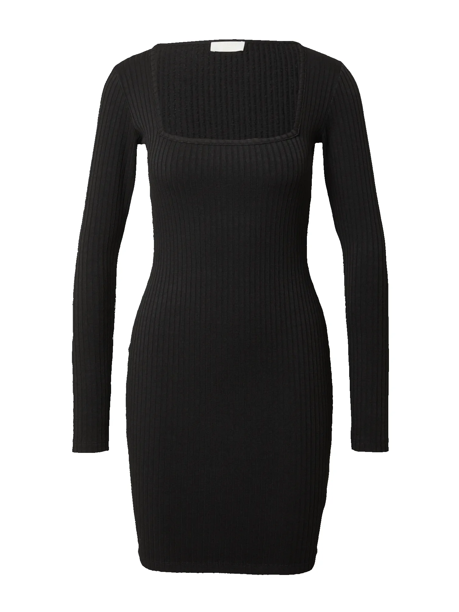 Kleid 'Fabienne' sold by LeGer product image thumbnail 4