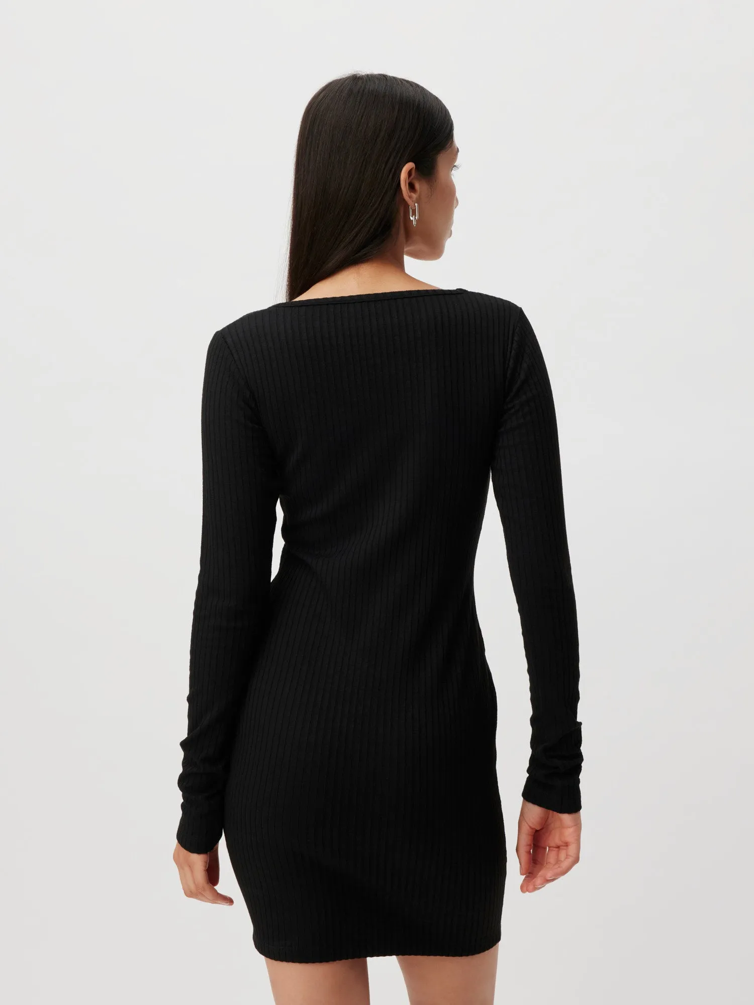 Kleid 'Fabienne' sold by LeGer product image thumbnail 2