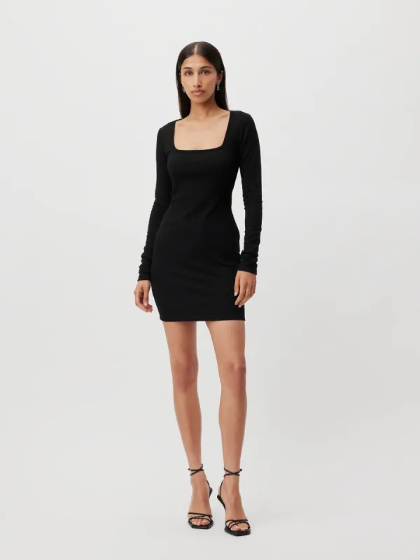 Kleid 'Fabienne' sold by LeGer