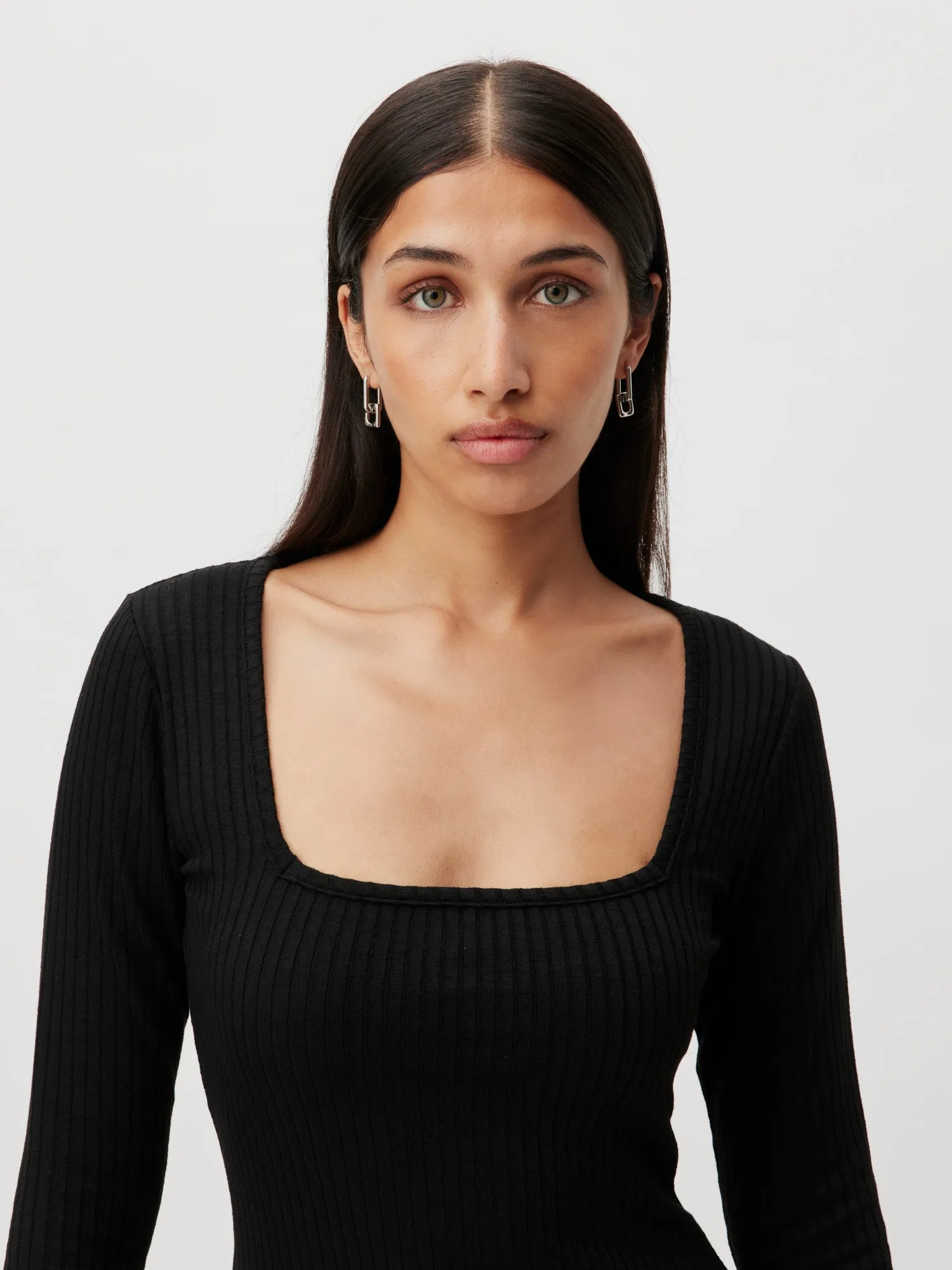 Kleid 'Fabienne' sold by LeGer product image thumbnail 5