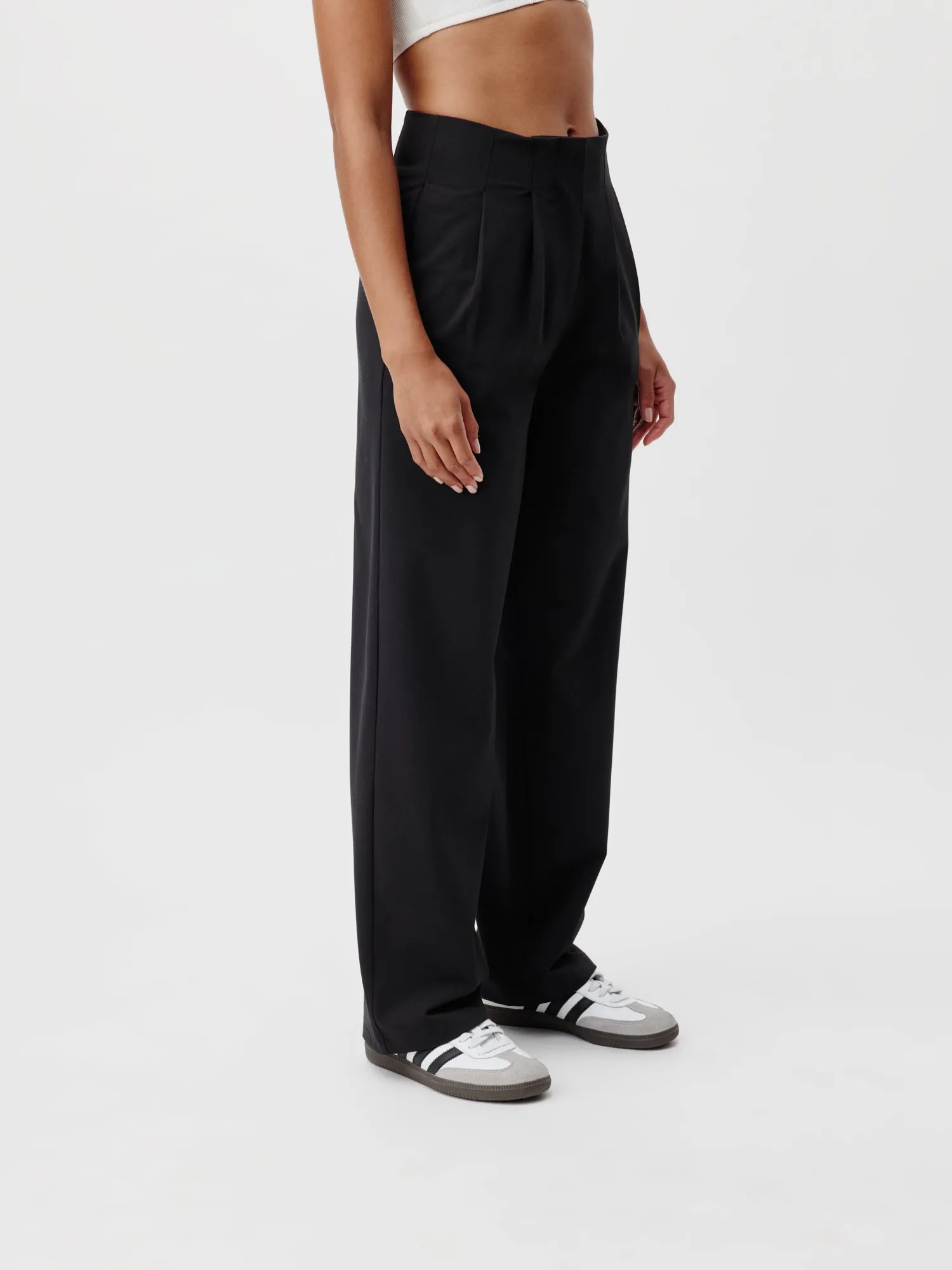Marla Pants sold by LeGer product image thumbnail 4