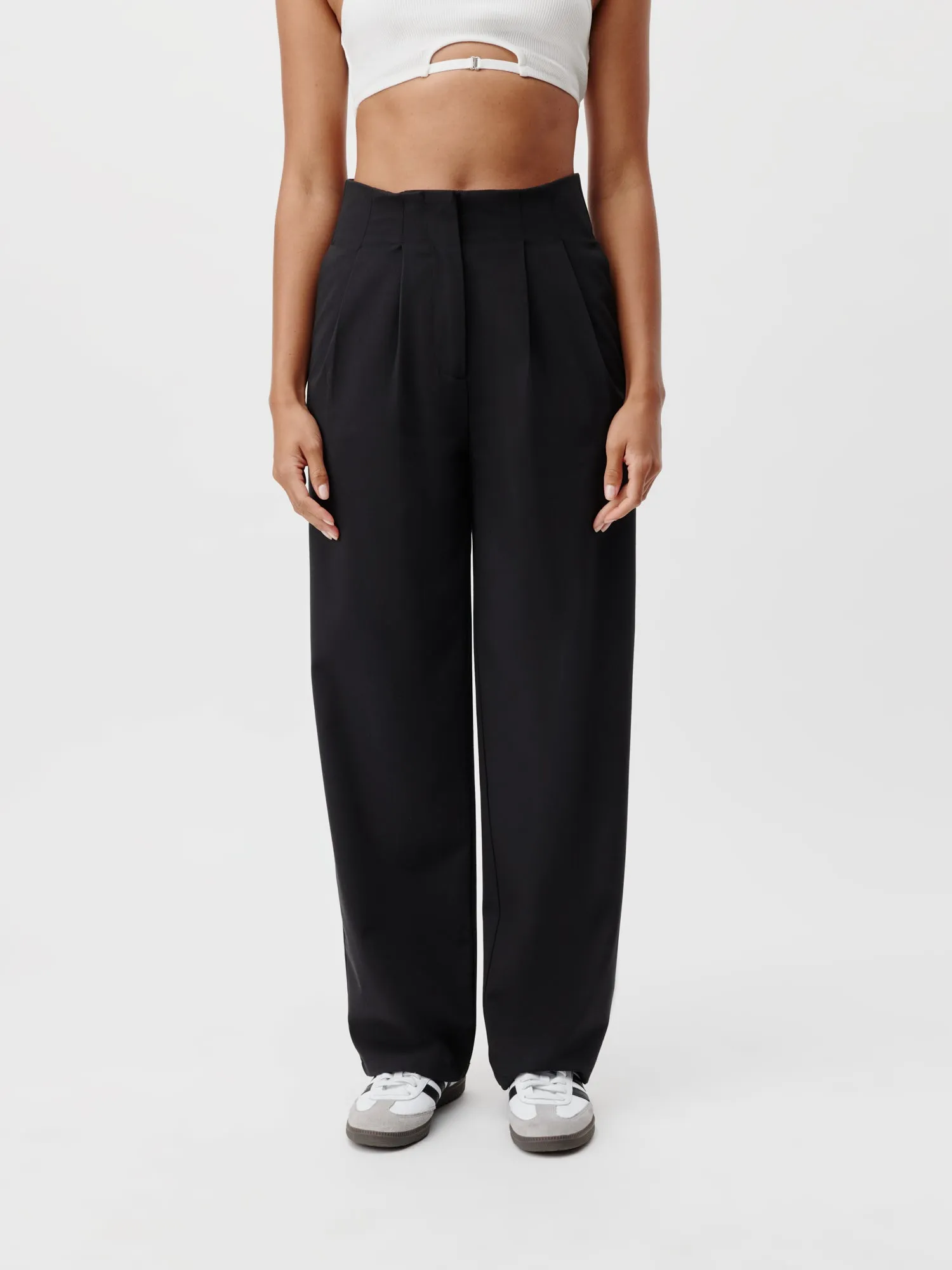 Marla Pants sold by LeGer