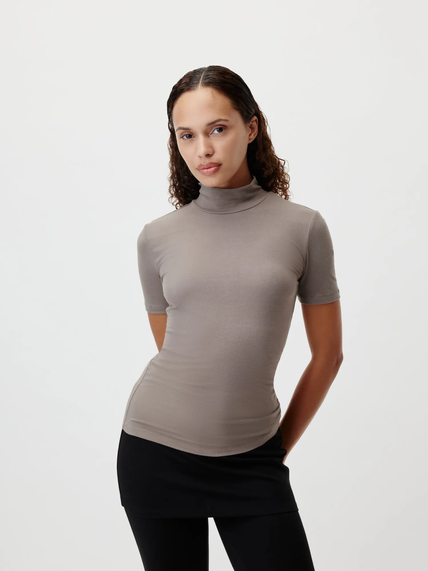 Larina T-Shirt sold by LeGer