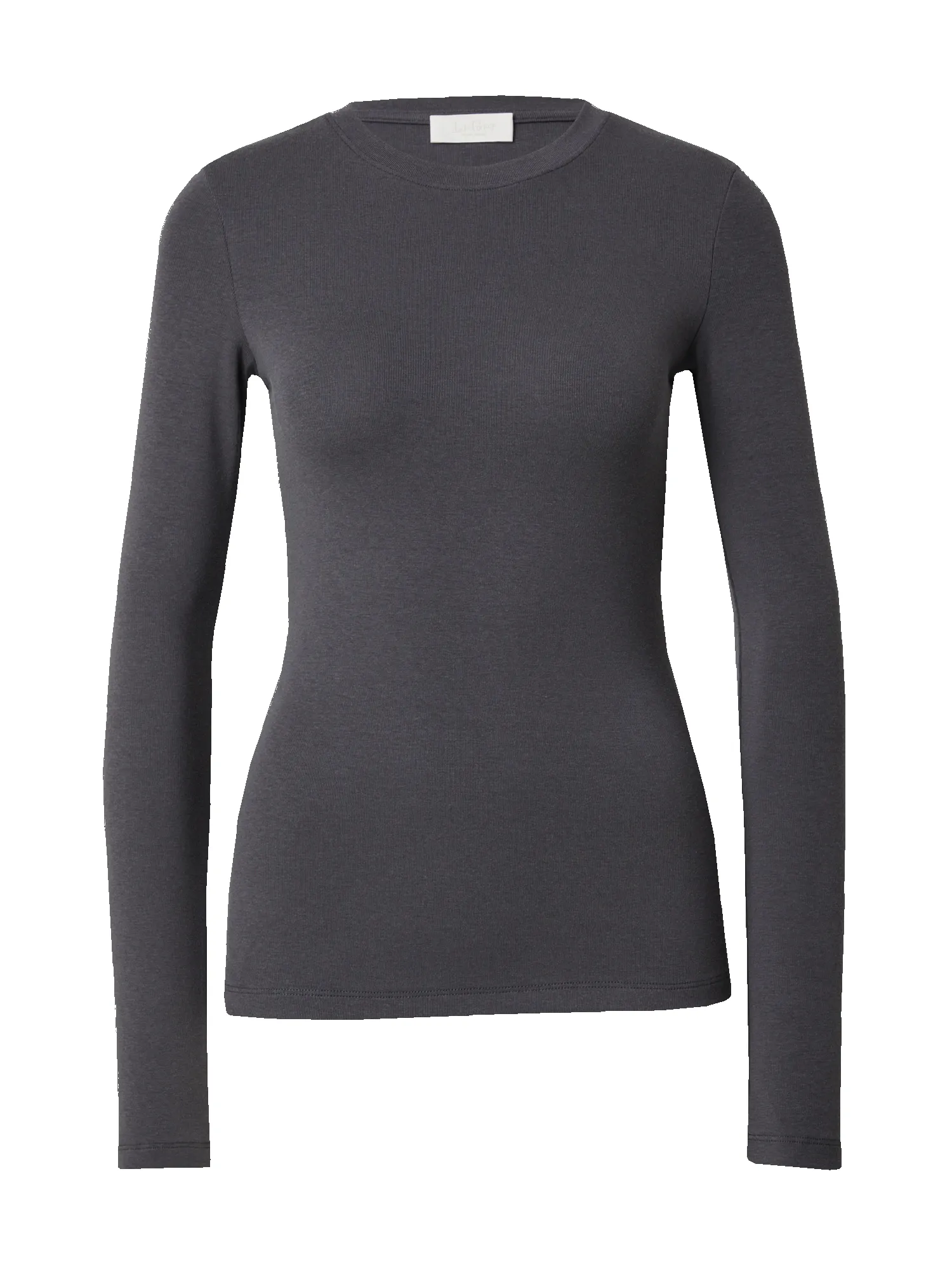 Leah Longsleeve sold by LeGer