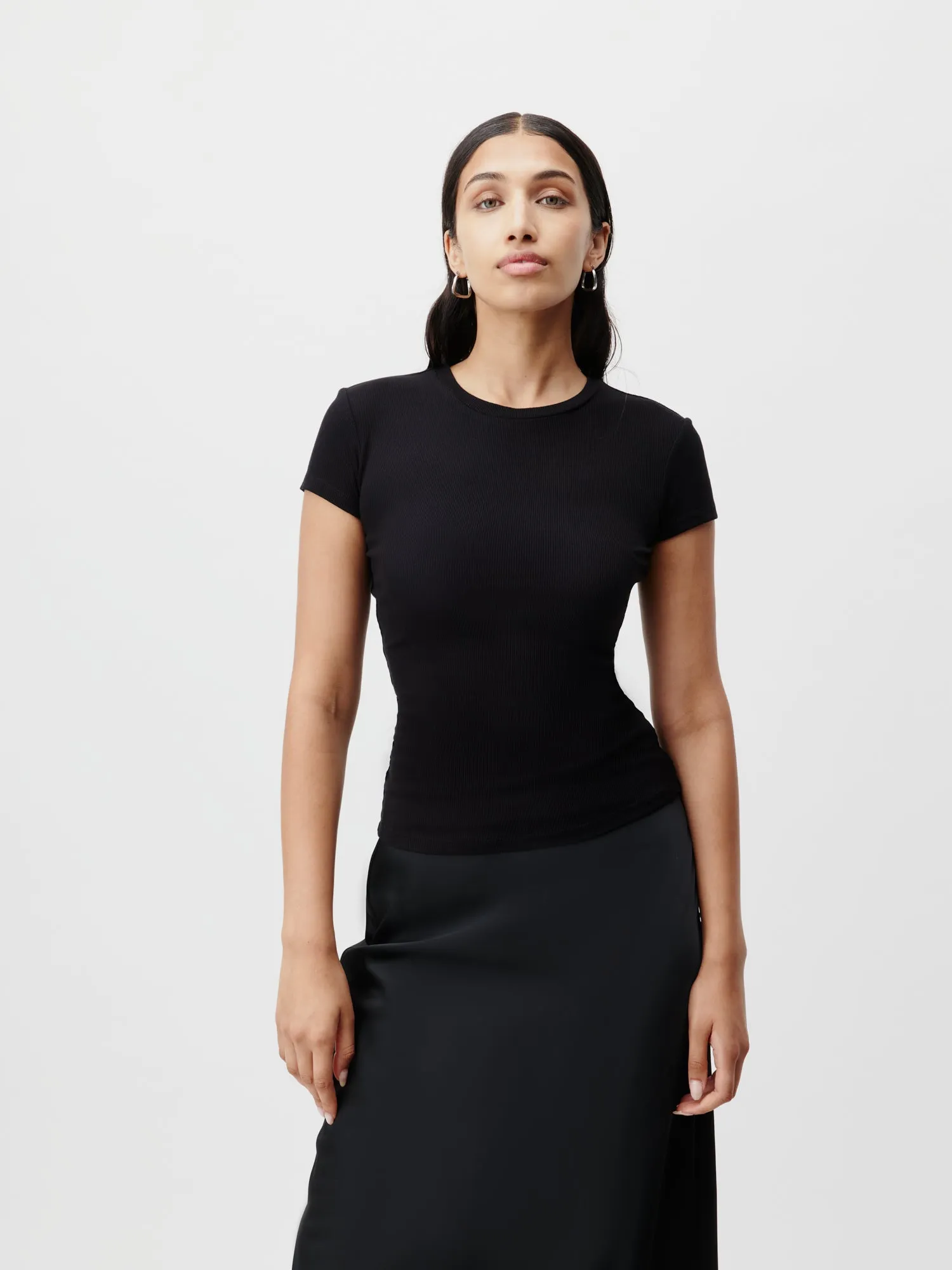 Cindy T-Shirt sold by LeGer