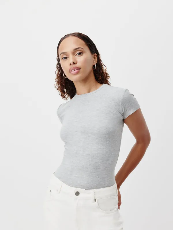 Cindy T-Shirt made by LeGer