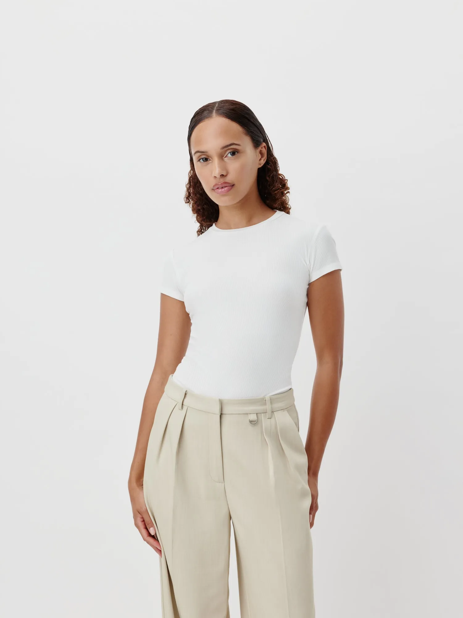 Cindy T-Shirt sold by LeGer