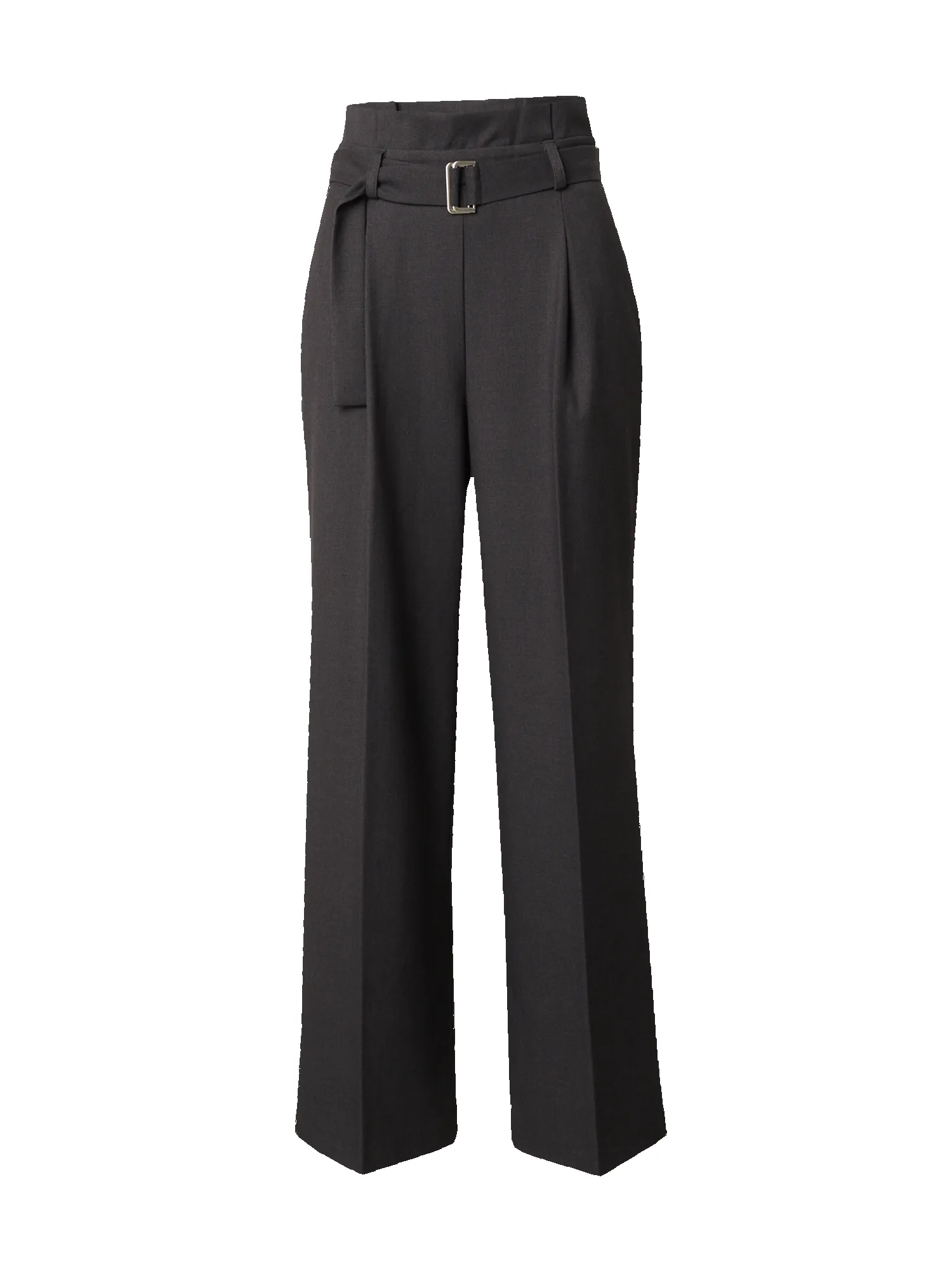 Jocy Pants sold by LeGer