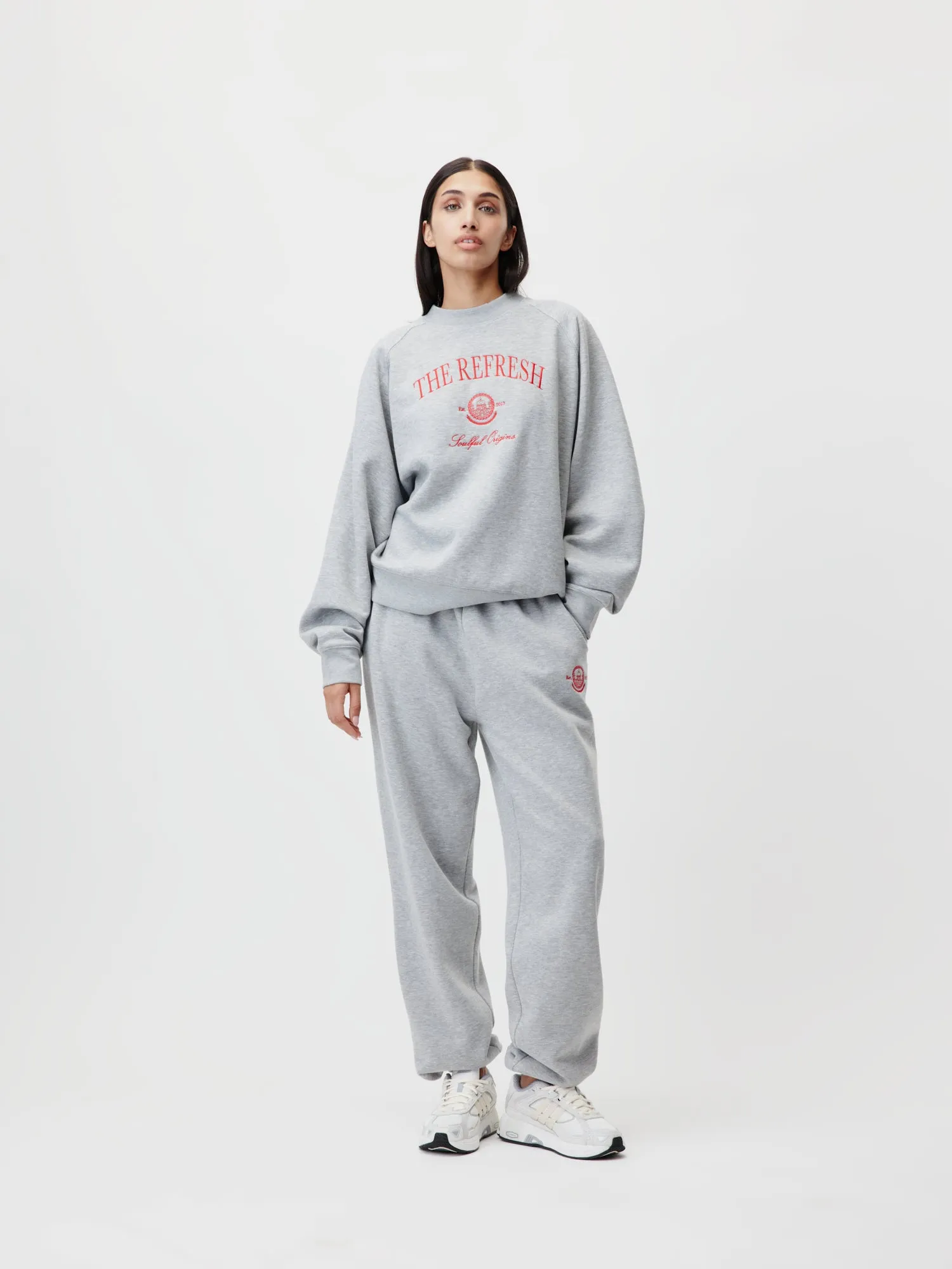 Maxime Sweater sold by LeGer product image thumbnail 3