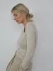 Helen Top sold by LeGer