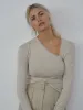 Helen Top sold by LeGer