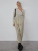 Helen Top sold by LeGer