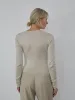 Helen Top sold by LeGer