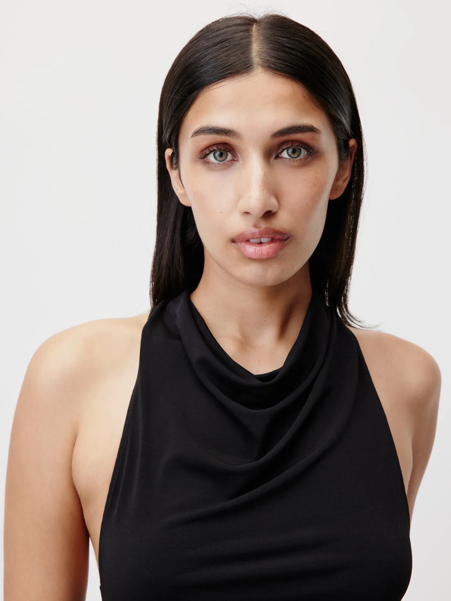 Ragna Dress sold by LeGer product image thumbnail 5