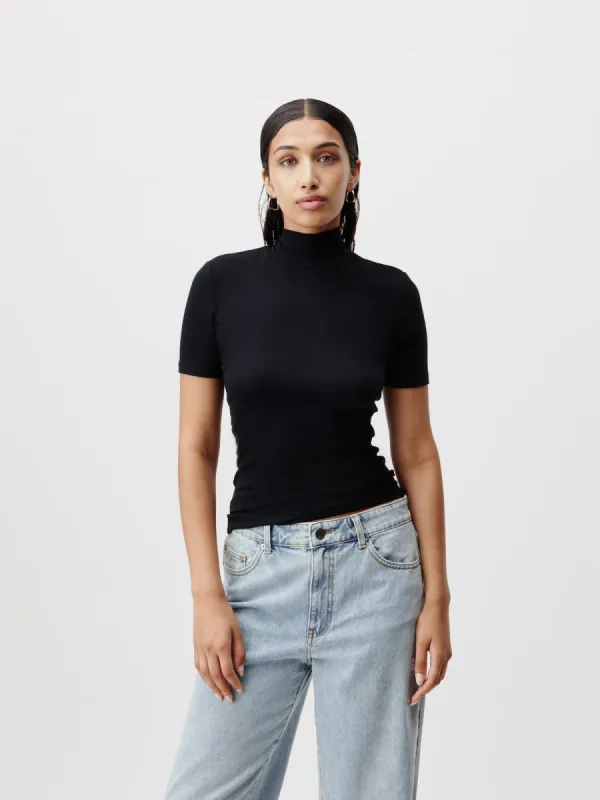 Larina T-Shirt sold by LeGer
