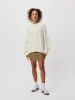 Elmira Jumper sold by LeGer