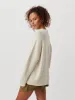 Elmira Jumper sold by LeGer