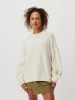Elmira Jumper sold by LeGer