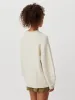 Elmira Jumper sold by LeGer