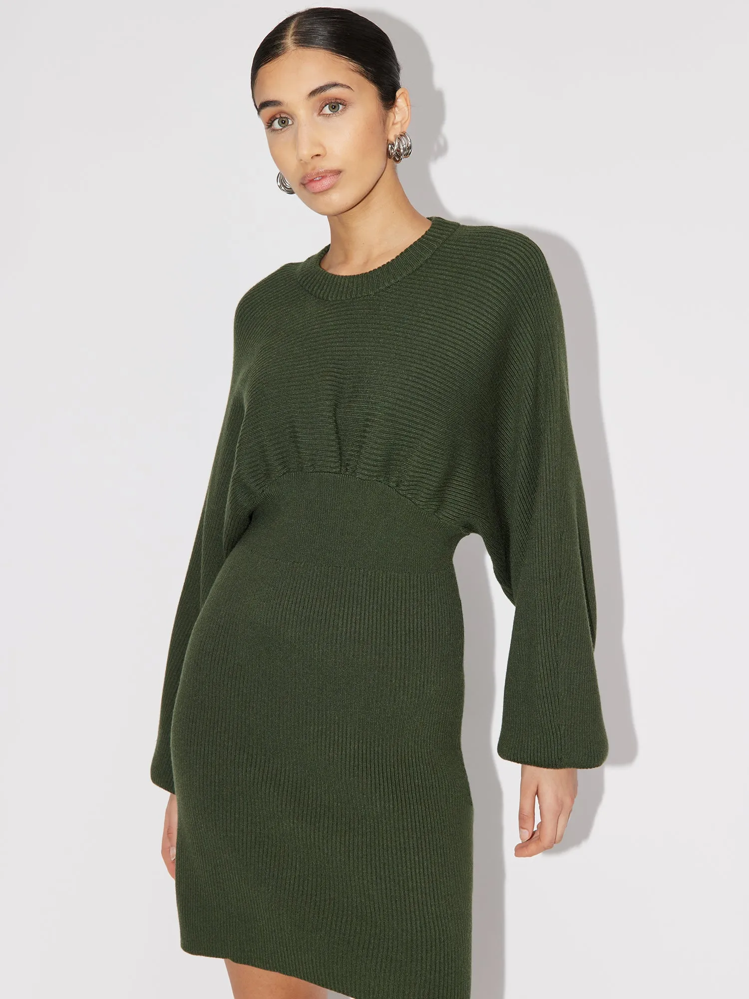 Camille Dress sold by LeGer