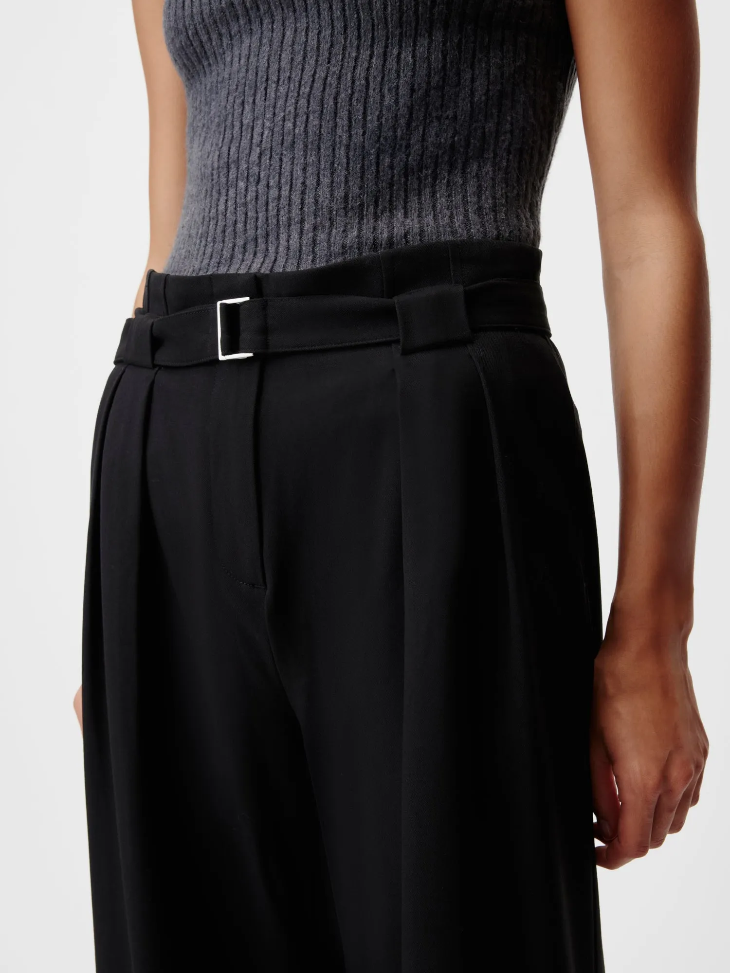 Viveka Pants sold by LeGer product image thumbnail 5